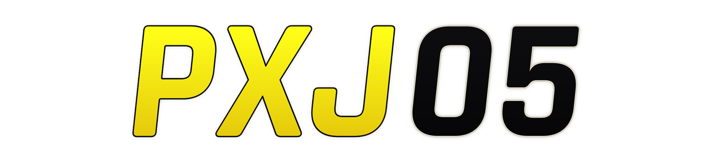 pxj05